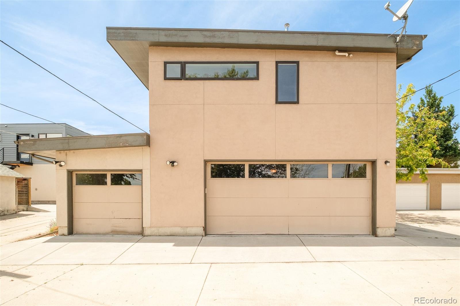 MLS Image #41 for 3328 n shoshone street,denver, Colorado