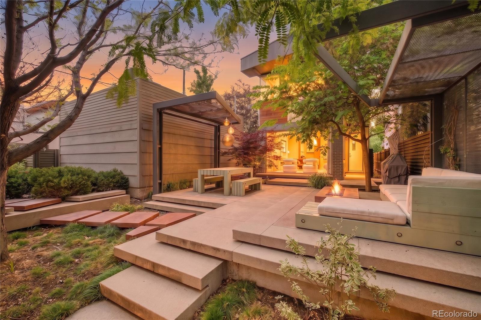 MLS Image #44 for 3328 n shoshone street,denver, Colorado