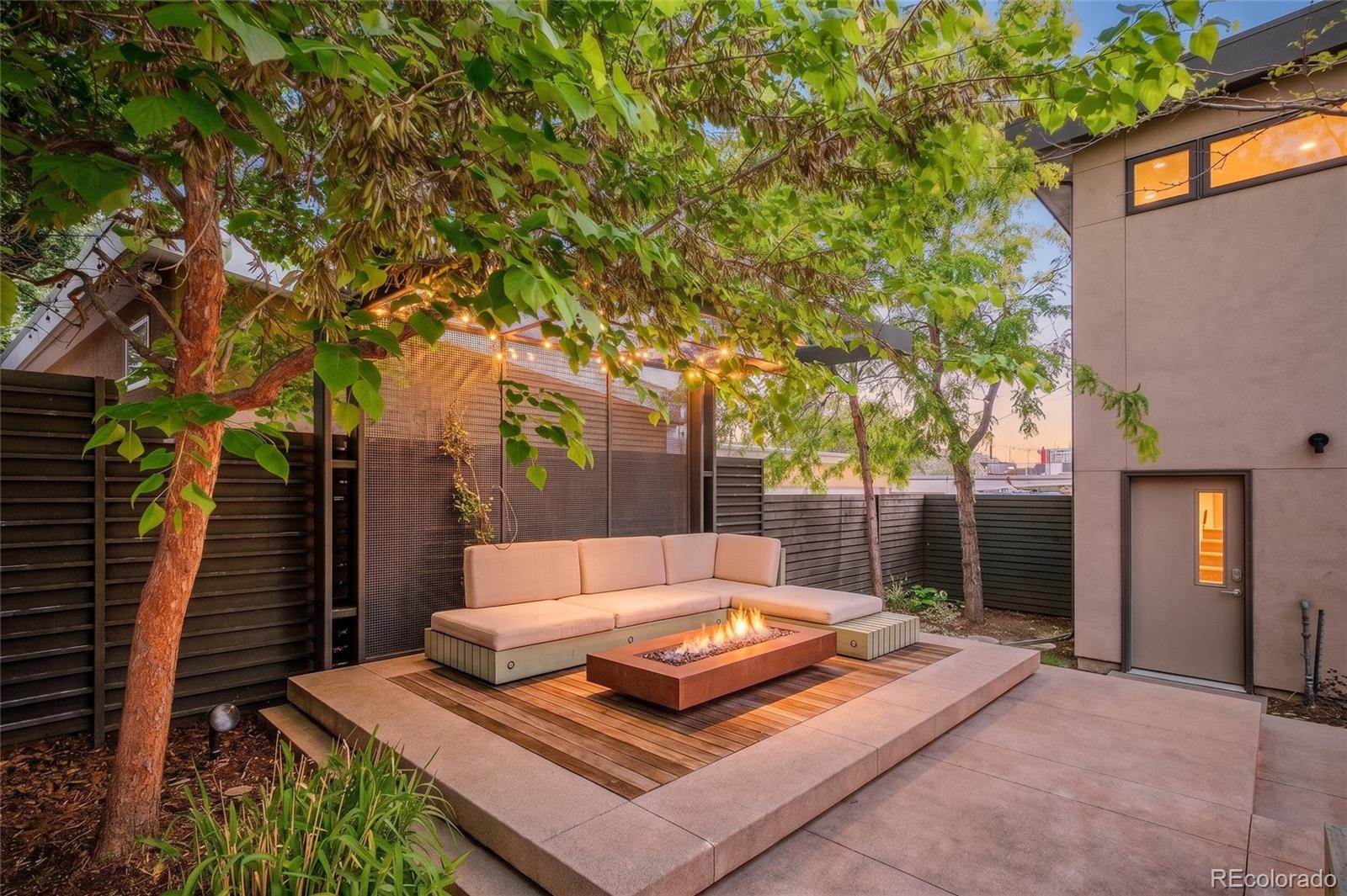MLS Image #46 for 3328 n shoshone street,denver, Colorado