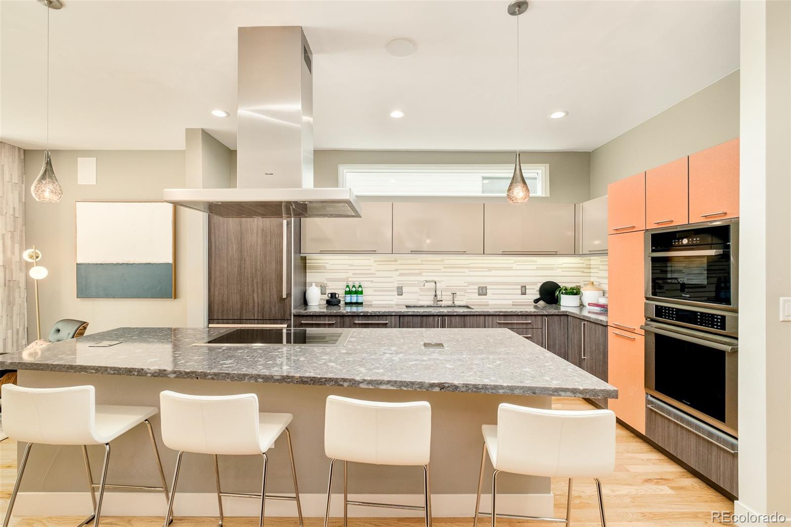 MLS Image #6 for 3328 n shoshone street,denver, Colorado