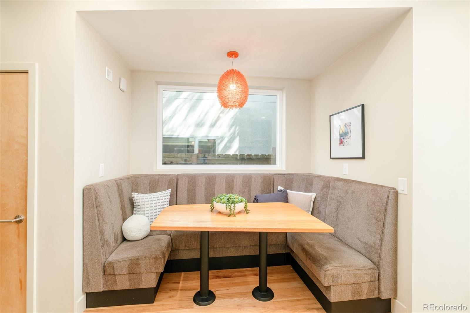 MLS Image #8 for 3328 n shoshone street,denver, Colorado
