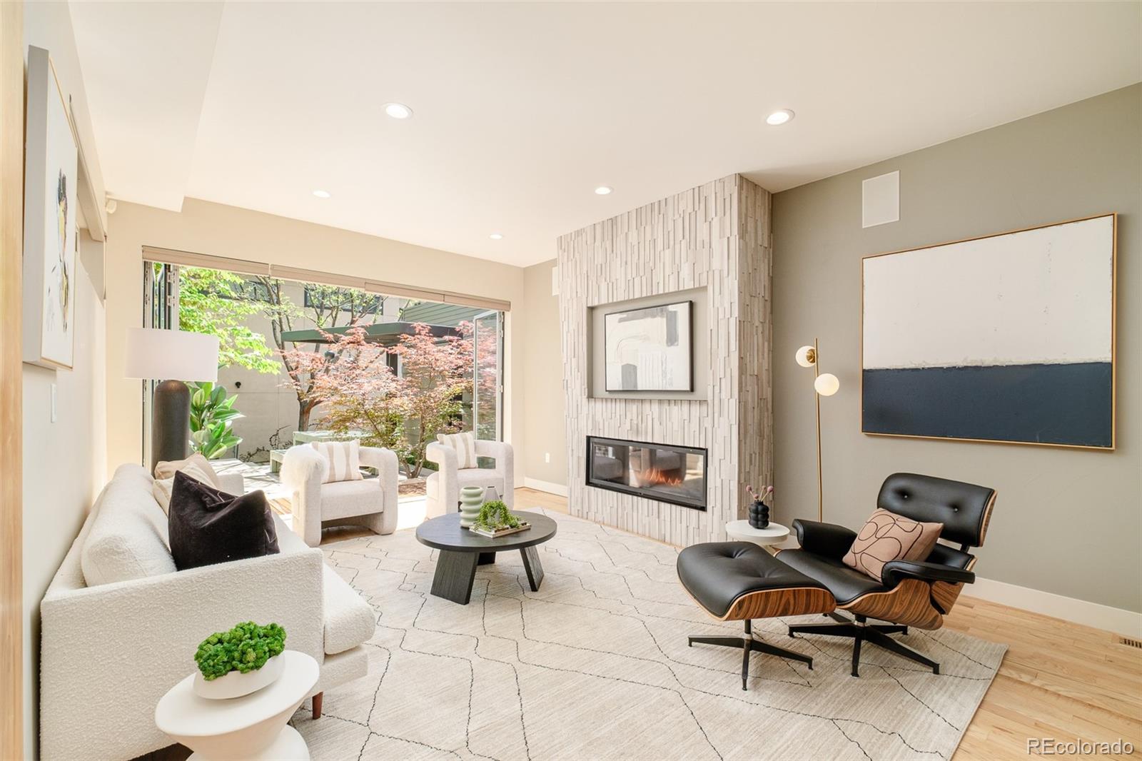 MLS Image #9 for 3328 n shoshone street,denver, Colorado
