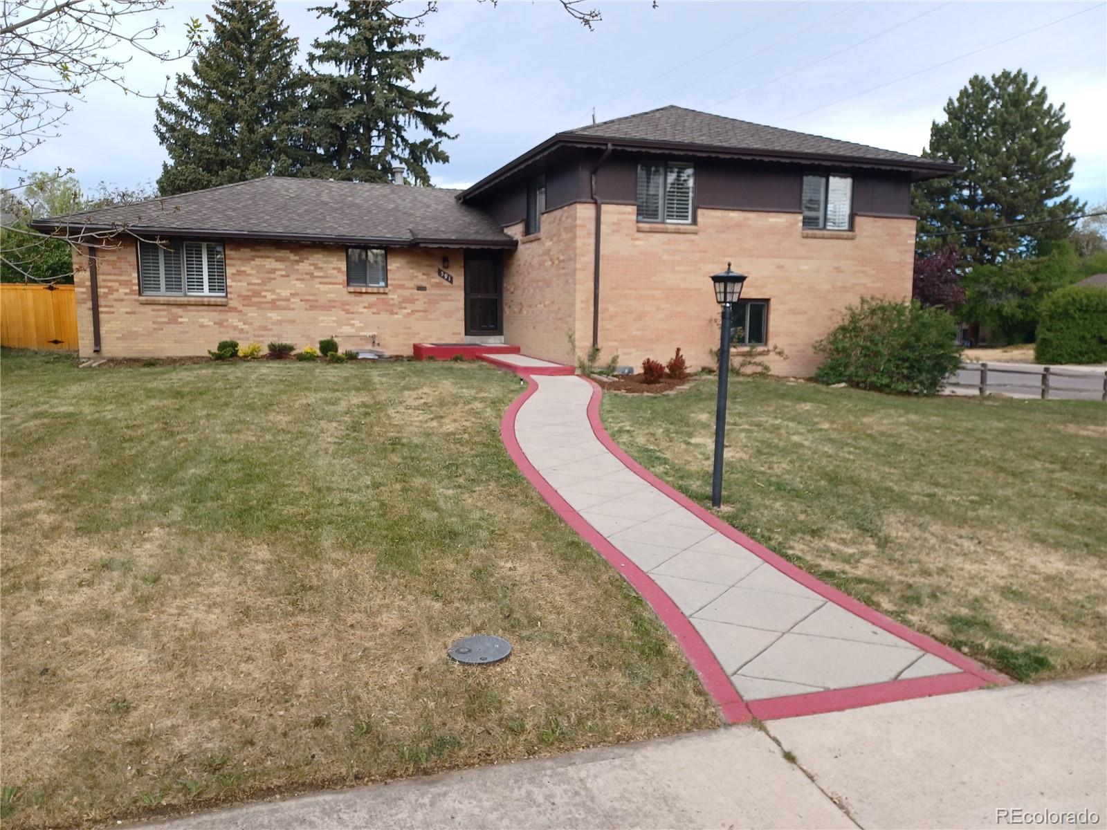 MLS Image #0 for 591  nome street,aurora, Colorado