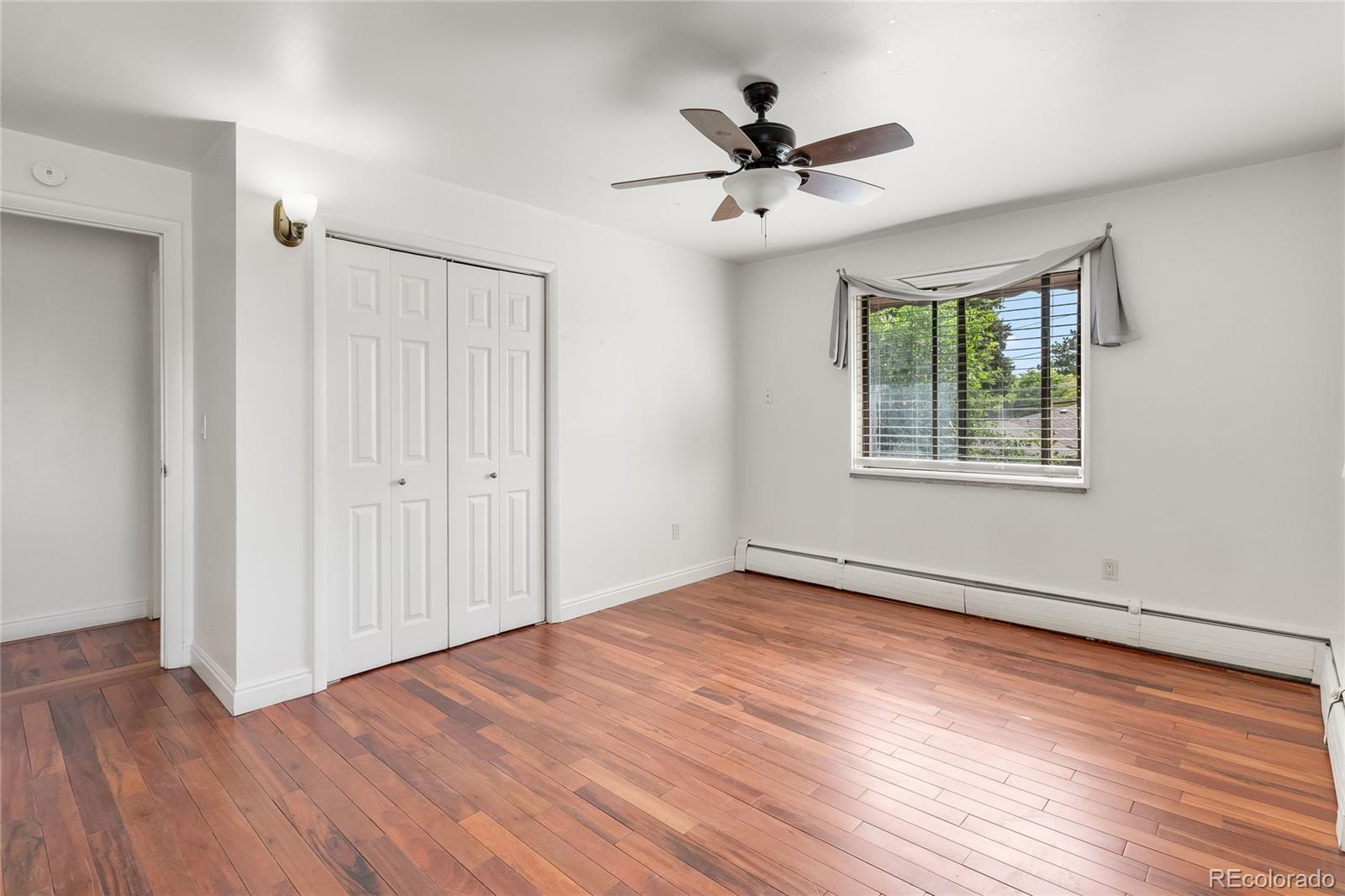 MLS Image #10 for 591  nome street,aurora, Colorado