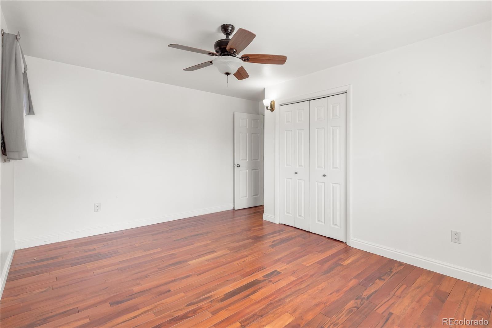 MLS Image #11 for 591  nome street,aurora, Colorado
