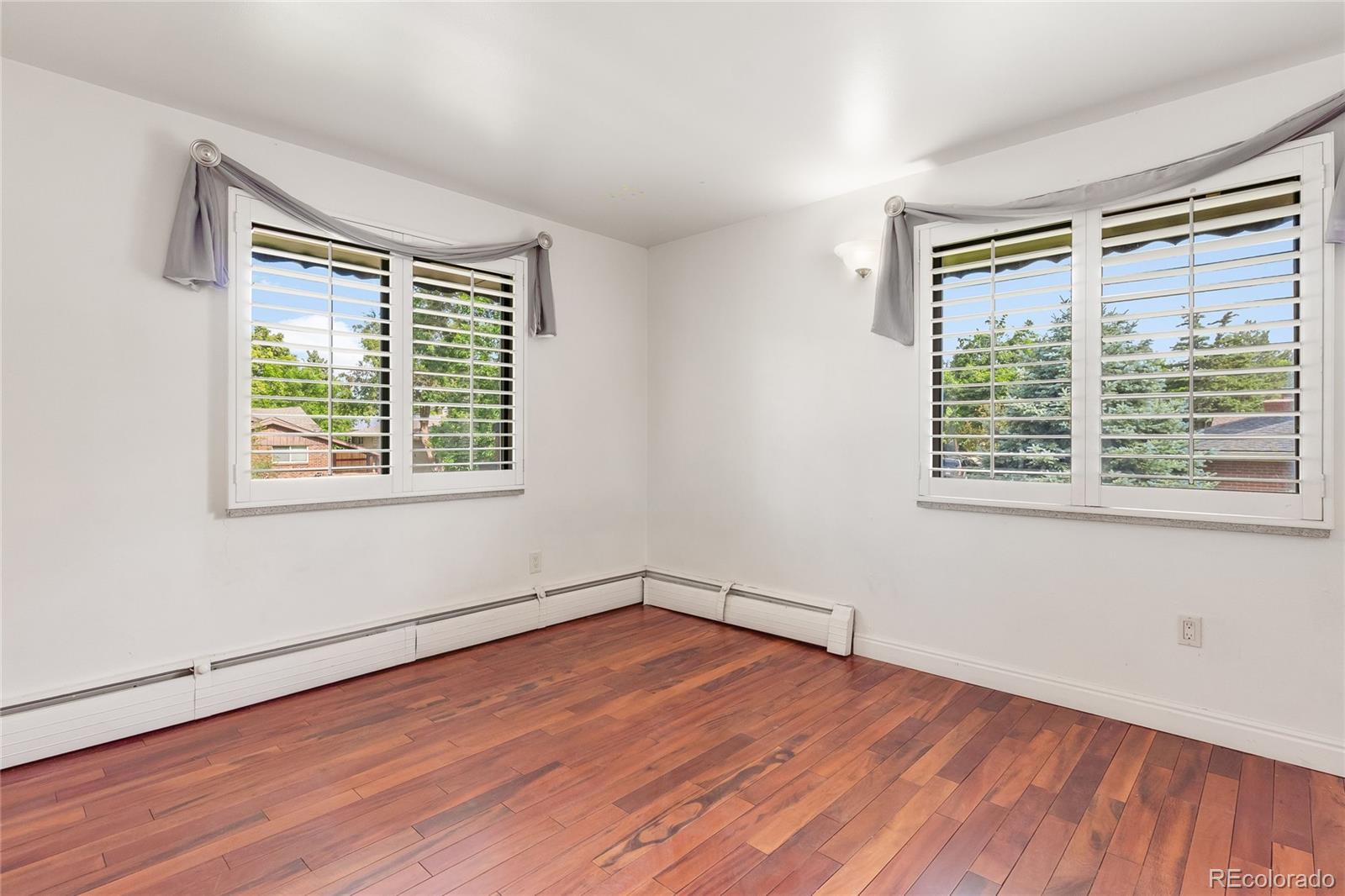 MLS Image #12 for 591  nome street,aurora, Colorado