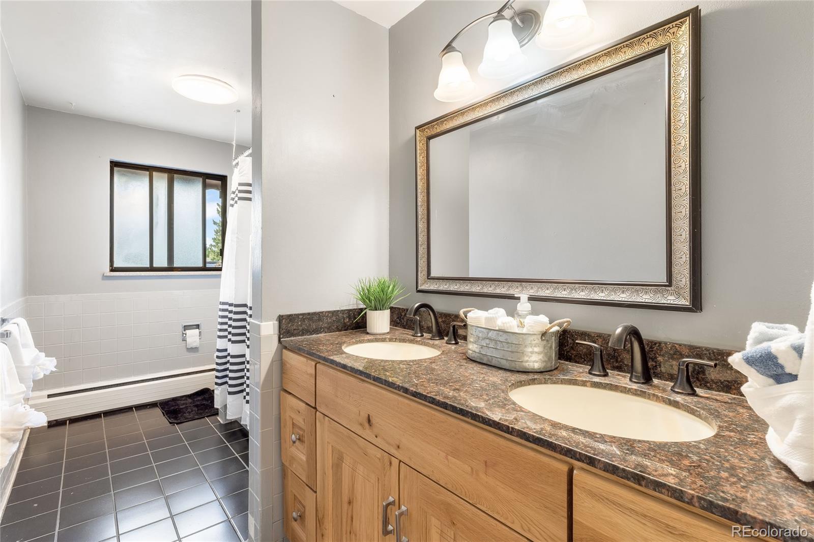 MLS Image #13 for 591  nome street,aurora, Colorado
