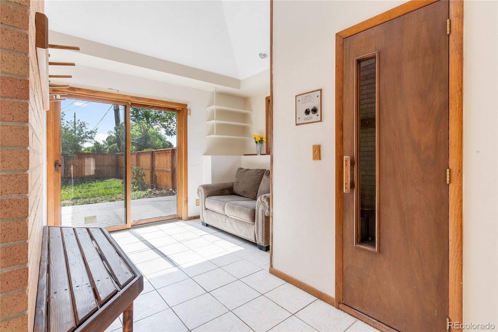 MLS Image #14 for 591  nome street,aurora, Colorado