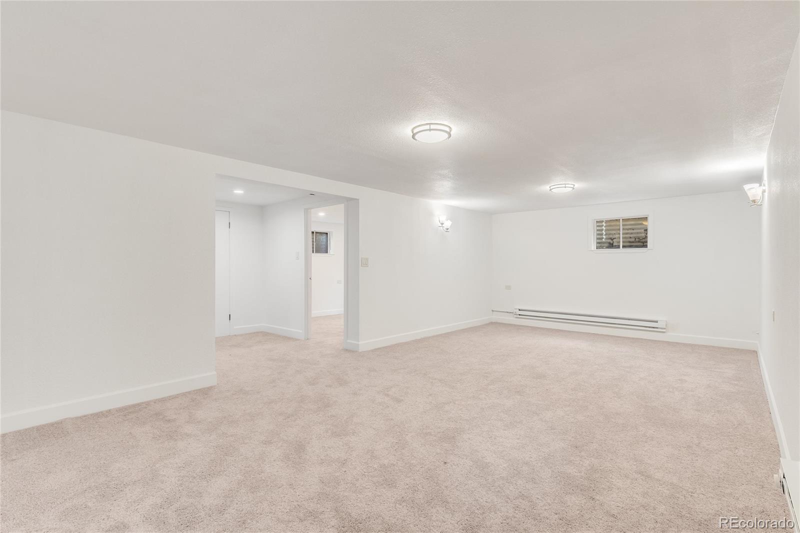 MLS Image #15 for 591  nome street,aurora, Colorado