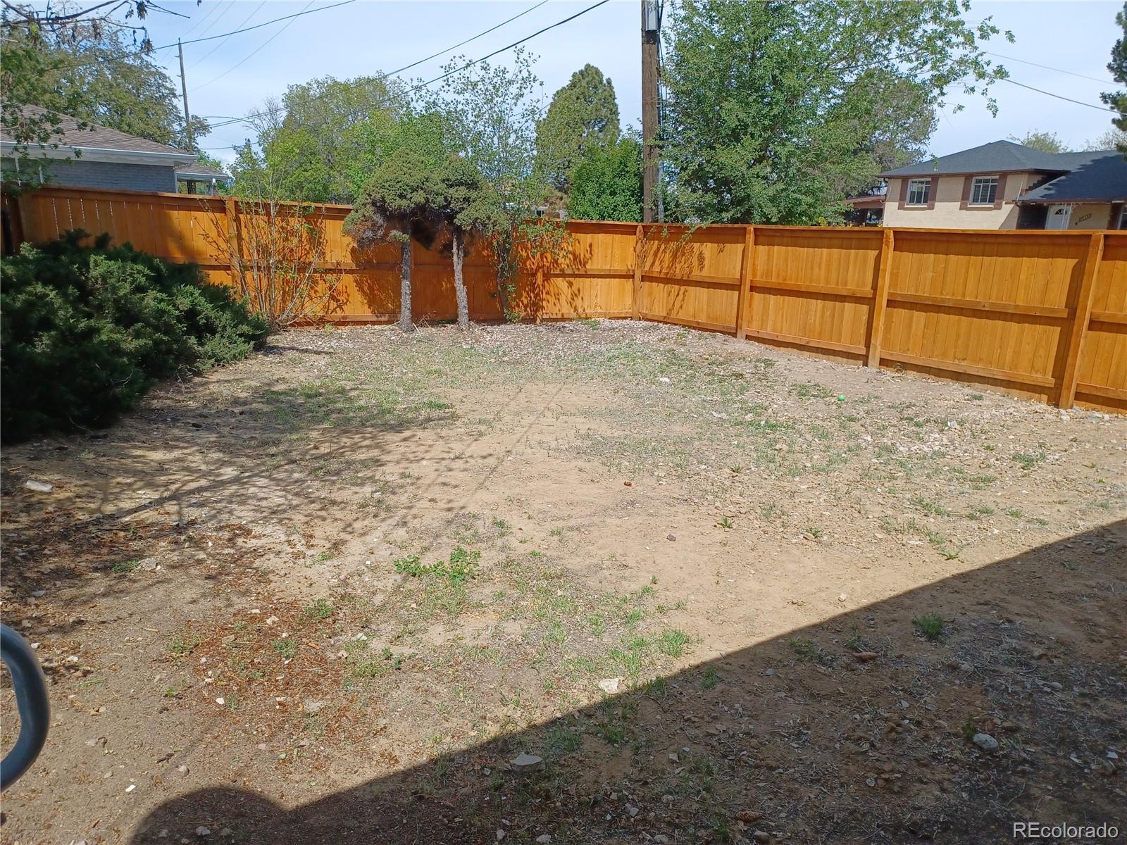 MLS Image #19 for 591  nome street,aurora, Colorado