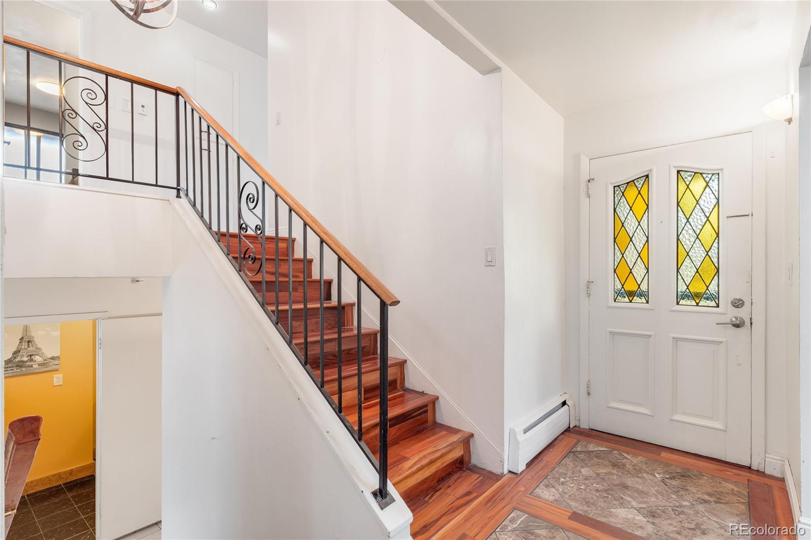 MLS Image #2 for 591  nome street,aurora, Colorado