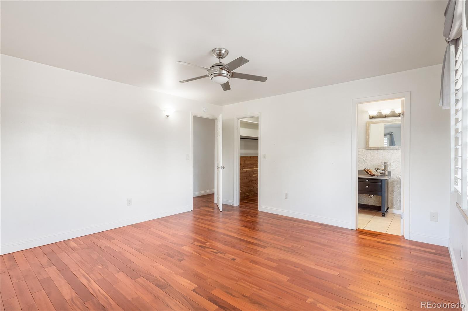 MLS Image #20 for 591  nome street,aurora, Colorado