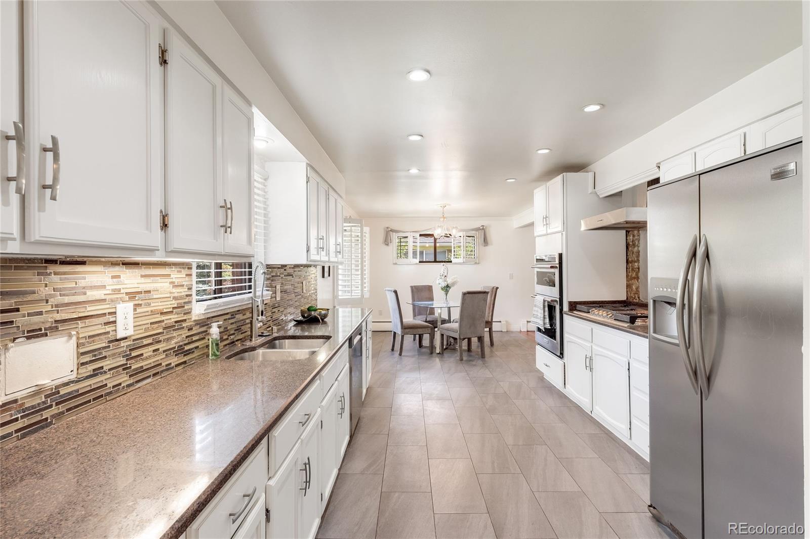 MLS Image #21 for 591  nome street,aurora, Colorado