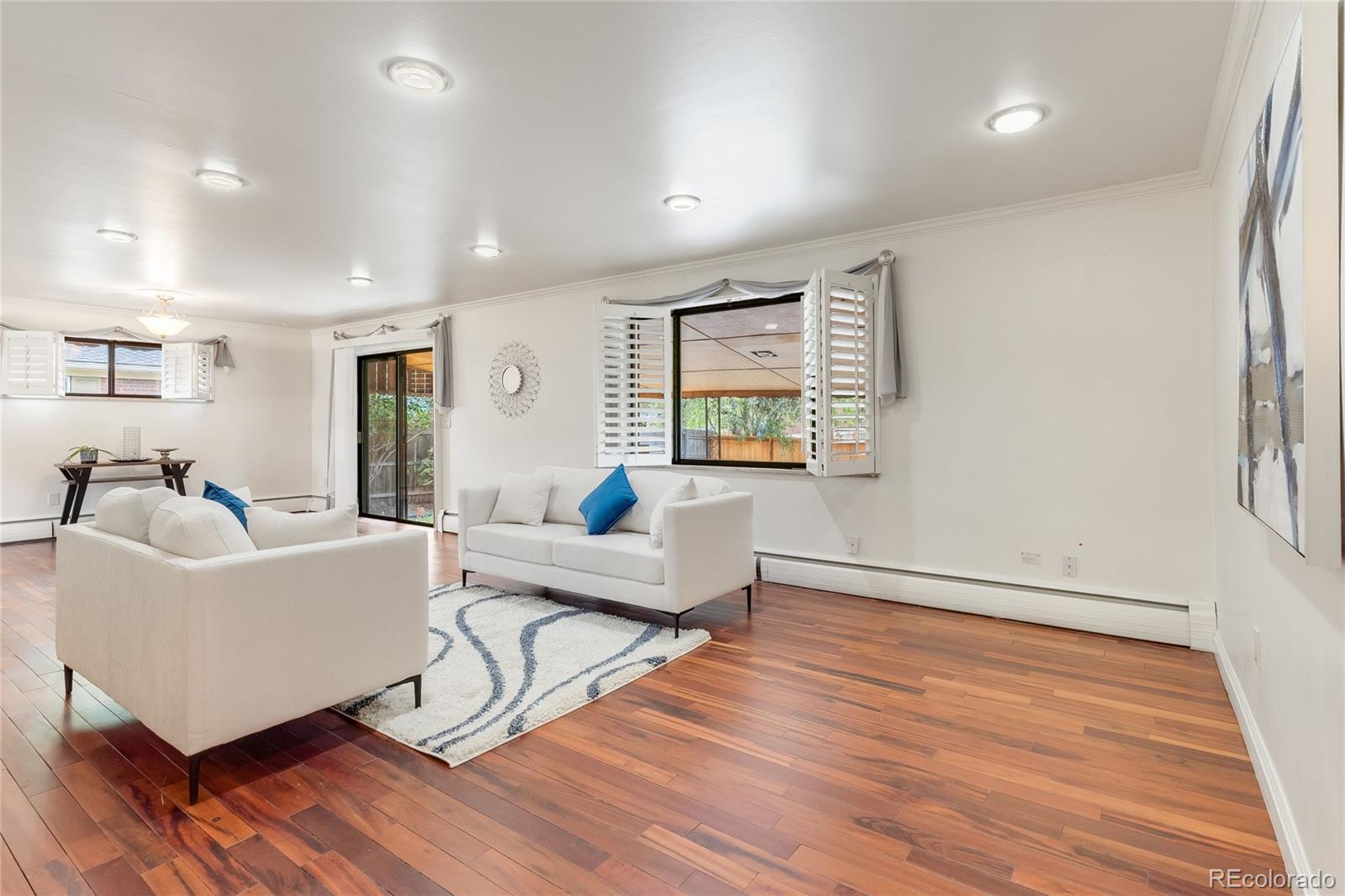 MLS Image #3 for 591  nome street,aurora, Colorado