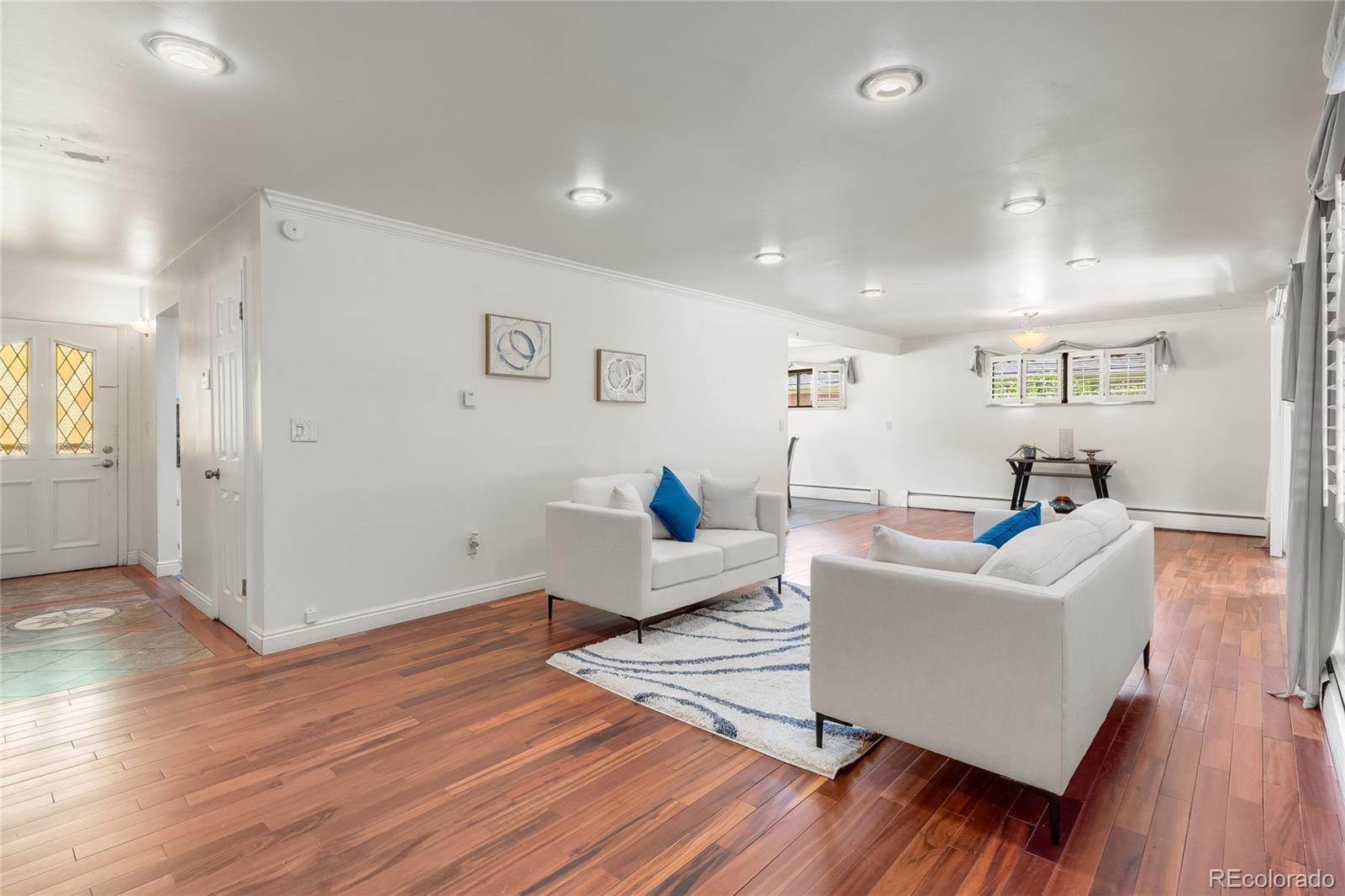 MLS Image #4 for 591  nome street,aurora, Colorado