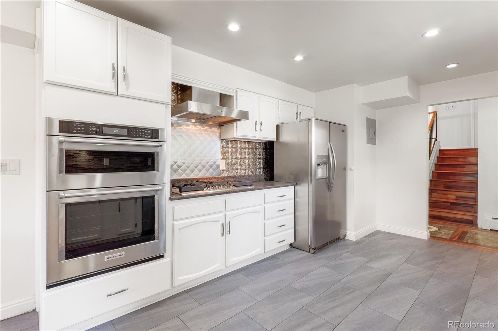 MLS Image #5 for 591  nome street,aurora, Colorado