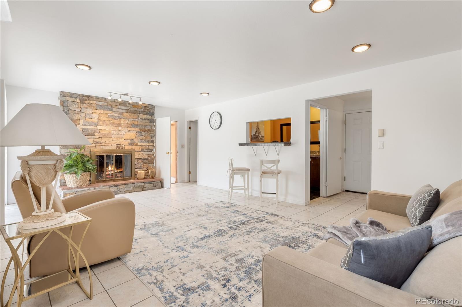 MLS Image #6 for 591  nome street,aurora, Colorado