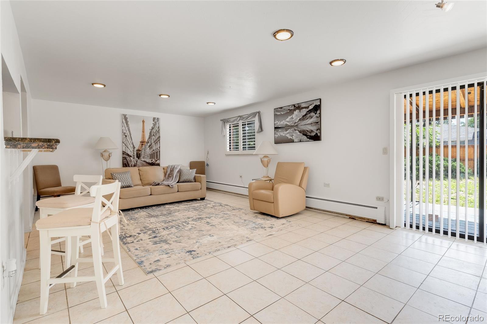 MLS Image #7 for 591  nome street,aurora, Colorado