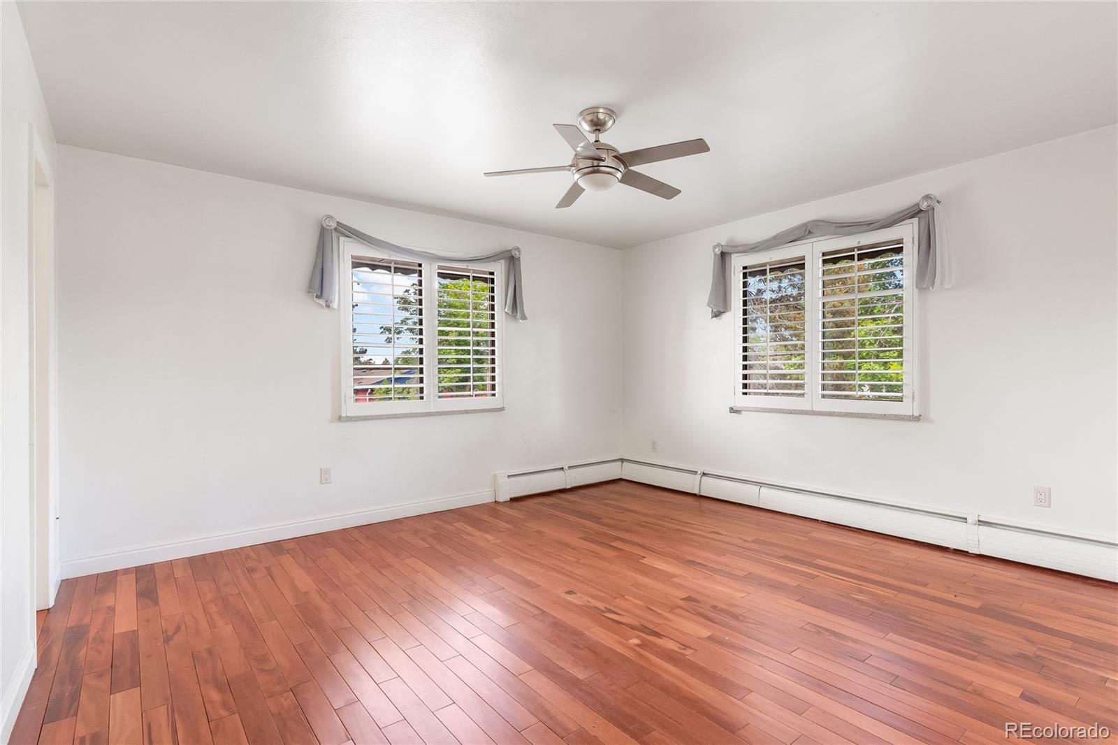 MLS Image #8 for 591  nome street,aurora, Colorado
