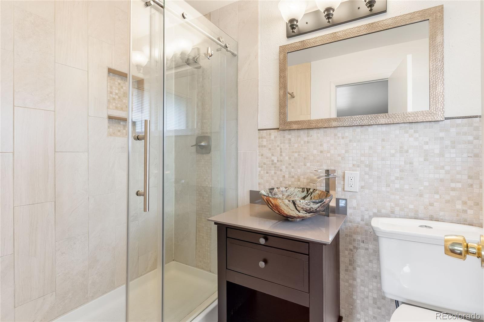MLS Image #9 for 591  nome street,aurora, Colorado