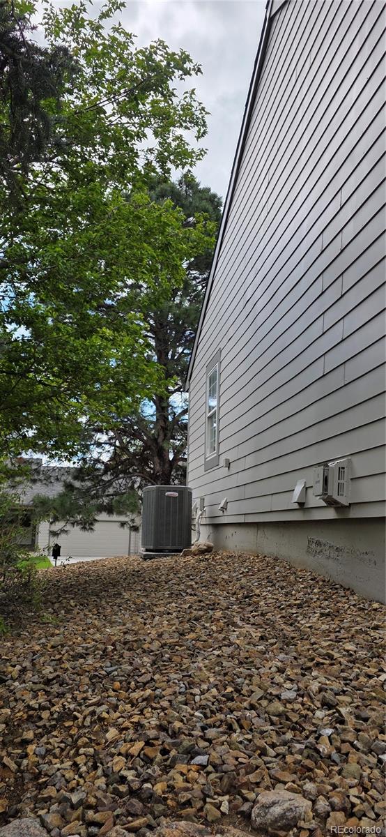MLS Image #1 for 180  cobblestone drive,colorado springs, Colorado