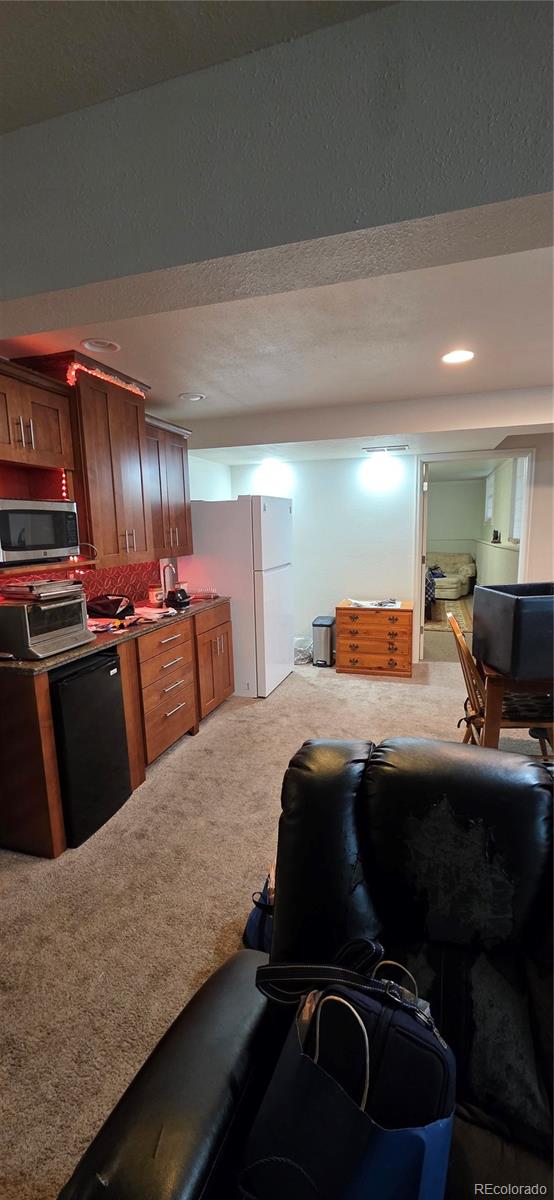 MLS Image #10 for 180  cobblestone drive,colorado springs, Colorado