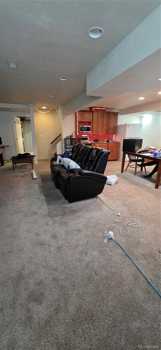 MLS Image #11 for 180  cobblestone drive,colorado springs, Colorado