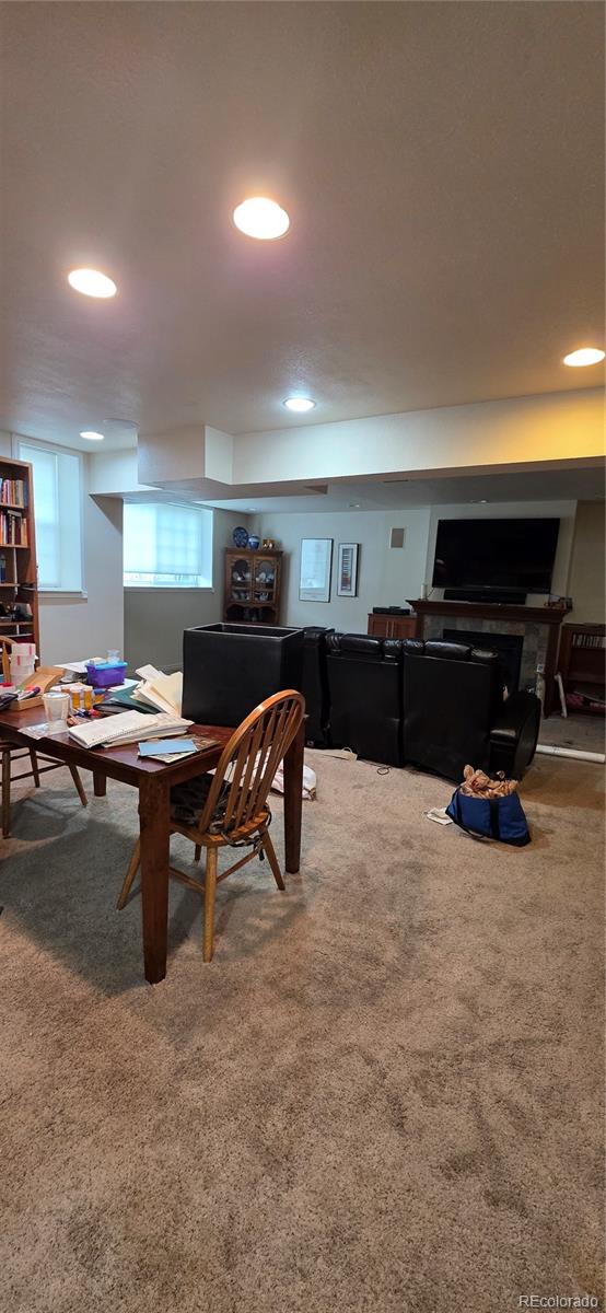 MLS Image #14 for 180  cobblestone drive,colorado springs, Colorado