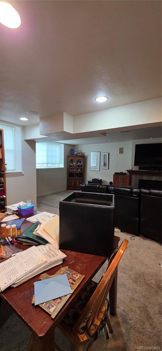 MLS Image #15 for 180  cobblestone drive,colorado springs, Colorado