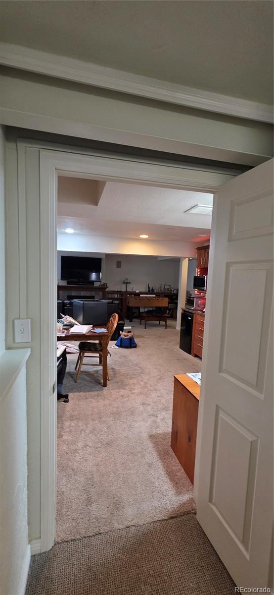MLS Image #16 for 180  cobblestone drive,colorado springs, Colorado