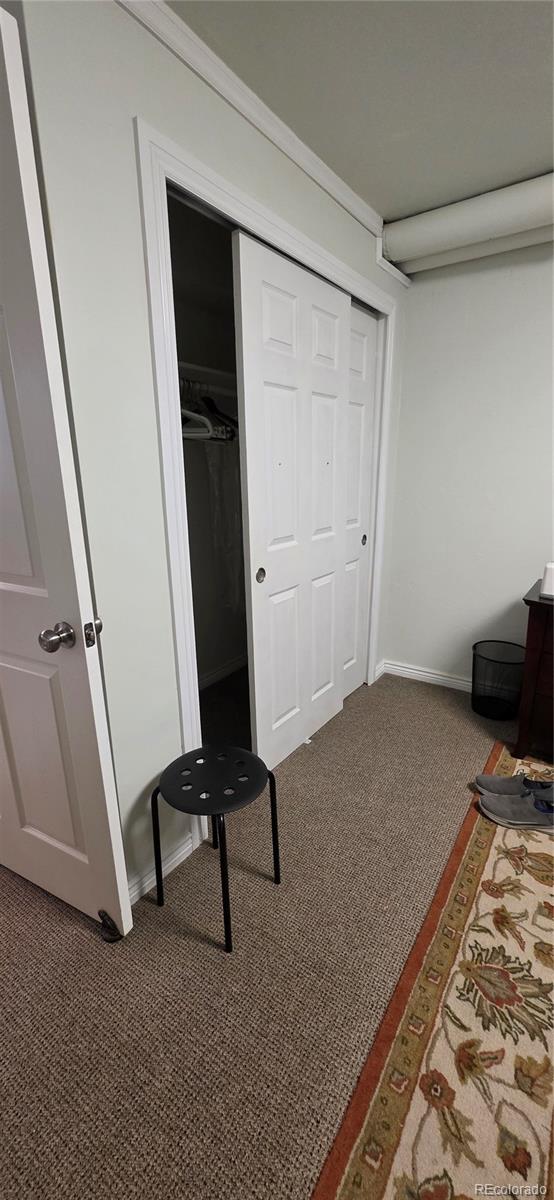 MLS Image #17 for 180  cobblestone drive,colorado springs, Colorado