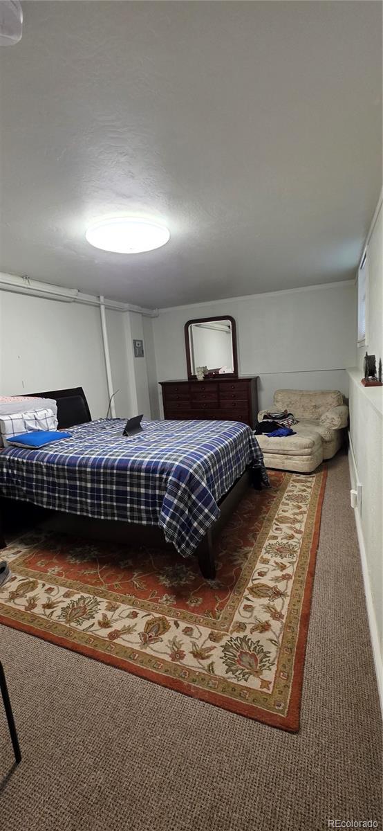 MLS Image #18 for 180  cobblestone drive,colorado springs, Colorado