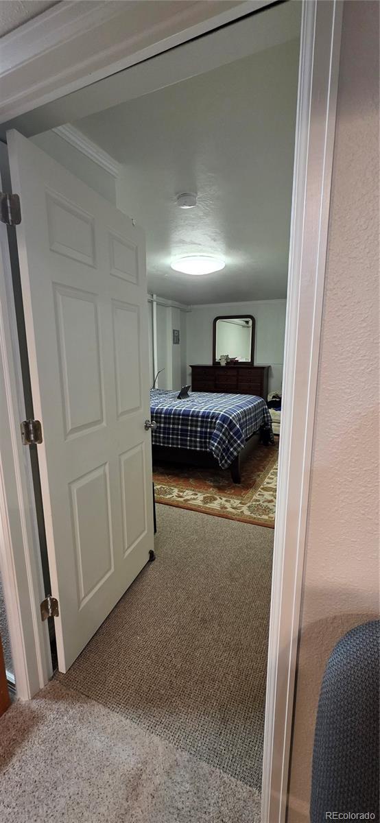 MLS Image #19 for 180  cobblestone drive,colorado springs, Colorado
