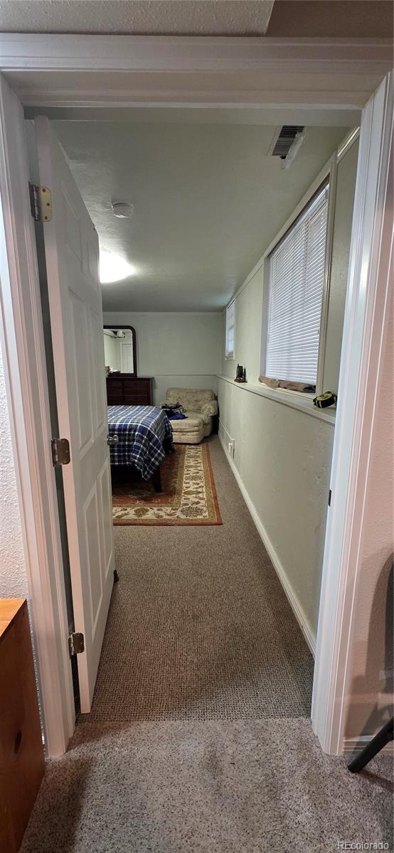MLS Image #20 for 180  cobblestone drive,colorado springs, Colorado