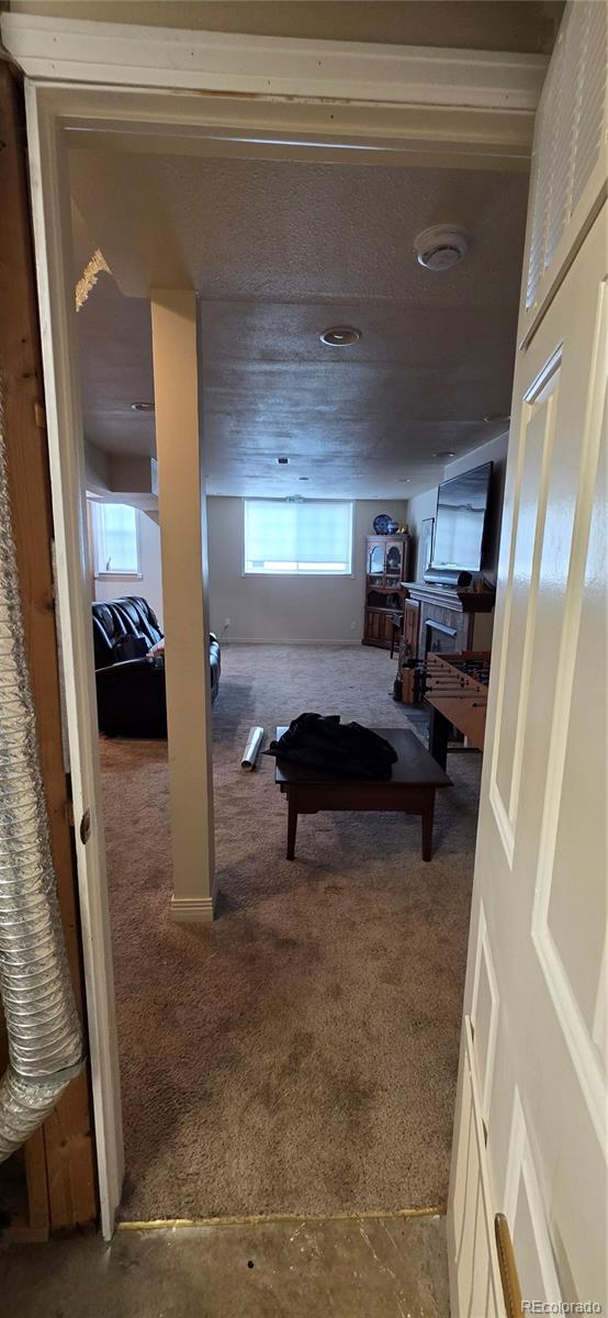 MLS Image #21 for 180  cobblestone drive,colorado springs, Colorado