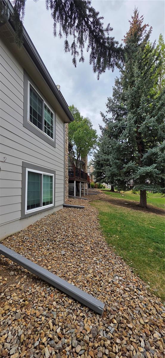 MLS Image #4 for 180  cobblestone drive,colorado springs, Colorado