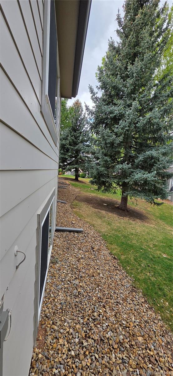 MLS Image #5 for 180  cobblestone drive,colorado springs, Colorado