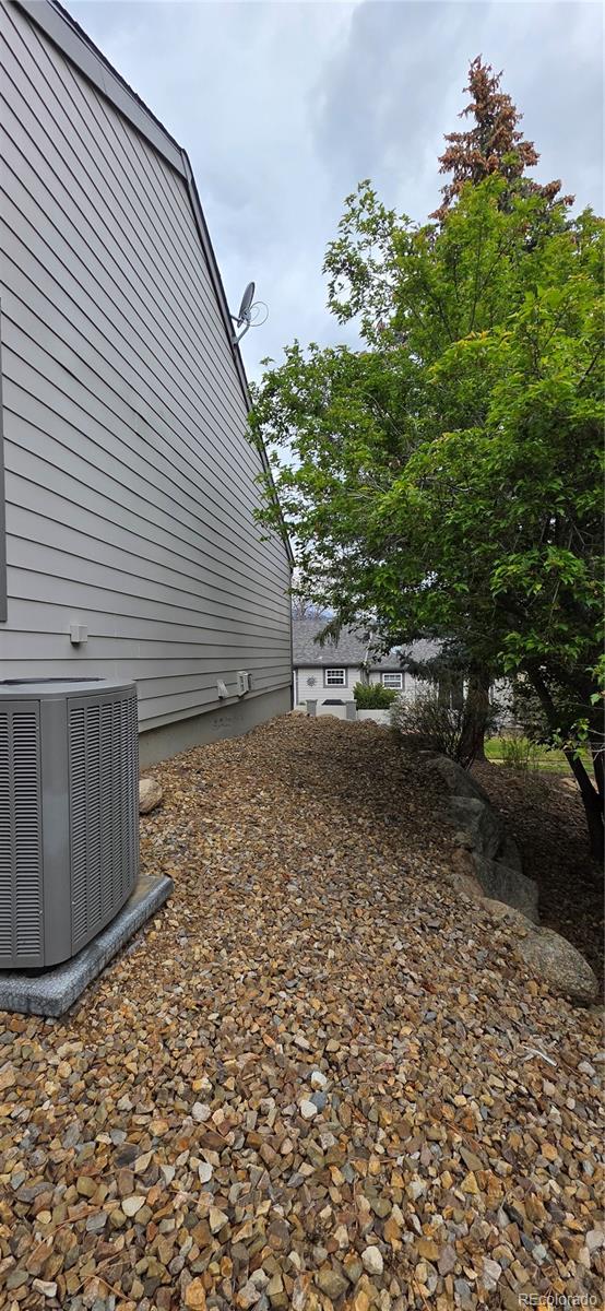 MLS Image #6 for 180  cobblestone drive,colorado springs, Colorado