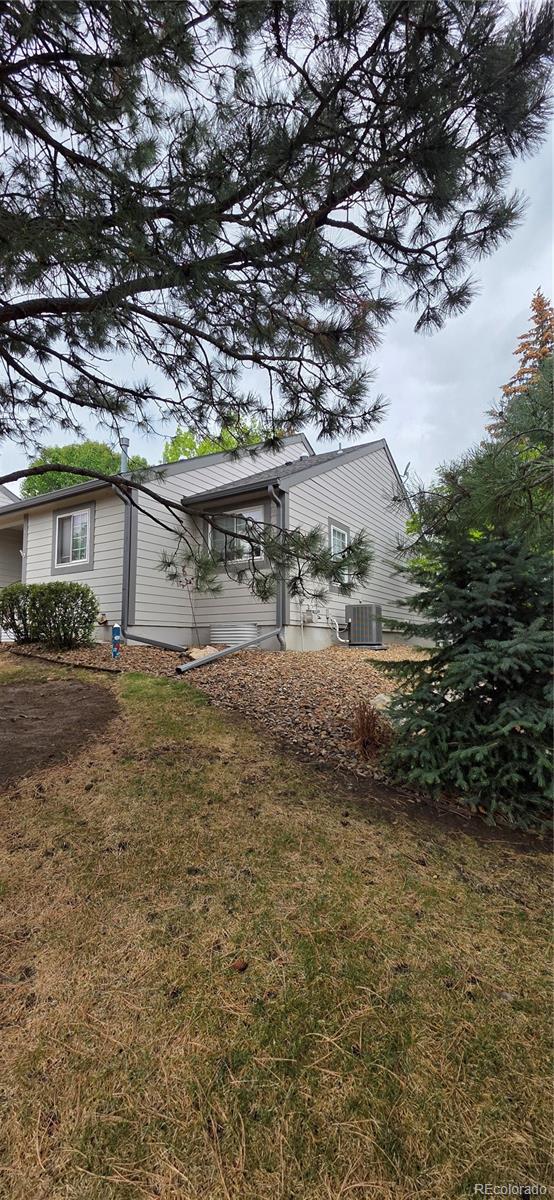 MLS Image #8 for 180  cobblestone drive,colorado springs, Colorado