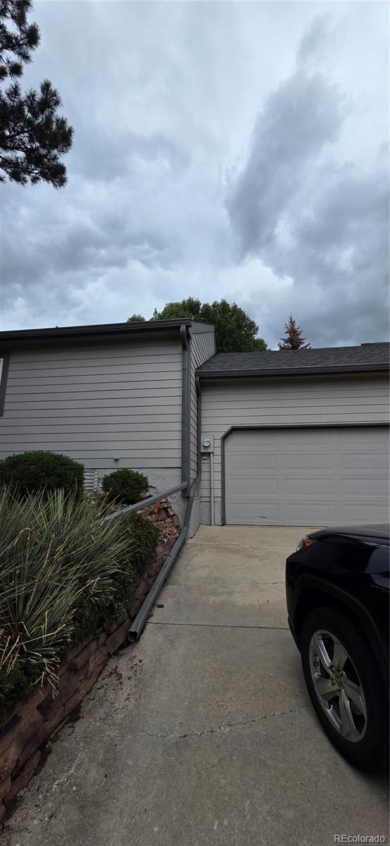 MLS Image #9 for 180  cobblestone drive,colorado springs, Colorado
