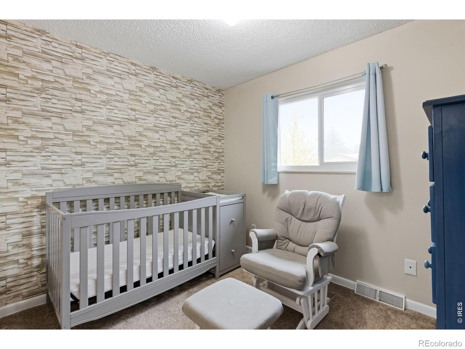 MLS Image #10 for 2816 w 27th street,greeley, Colorado