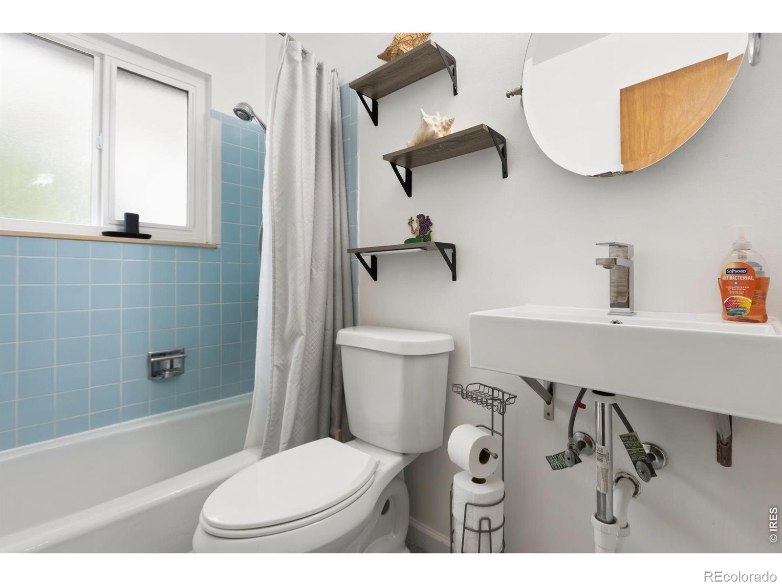 MLS Image #11 for 2816 w 27th street,greeley, Colorado