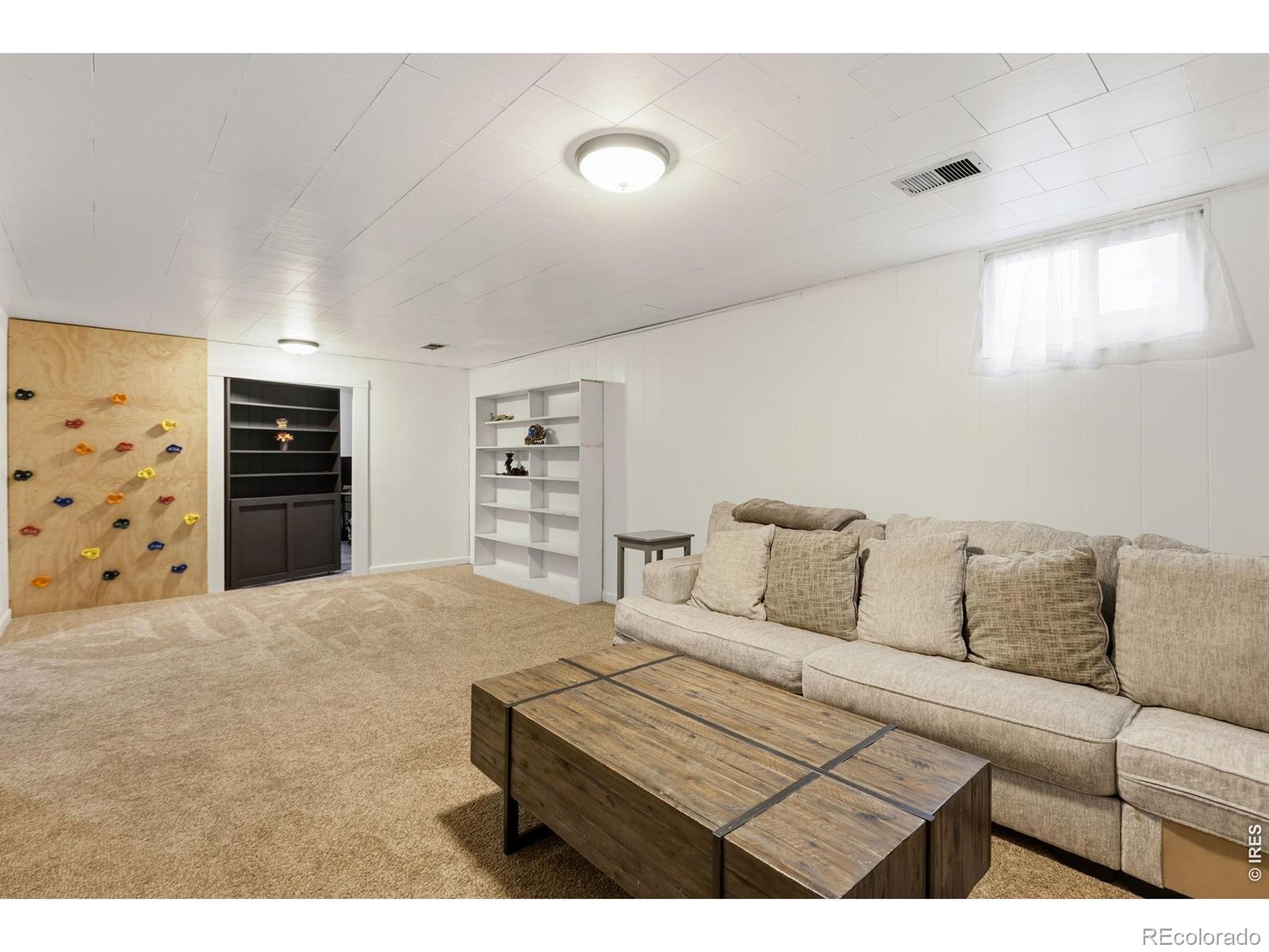 MLS Image #12 for 2816 w 27th street,greeley, Colorado