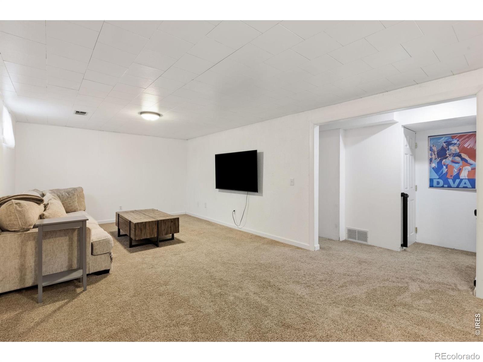 MLS Image #13 for 2816 w 27th street,greeley, Colorado