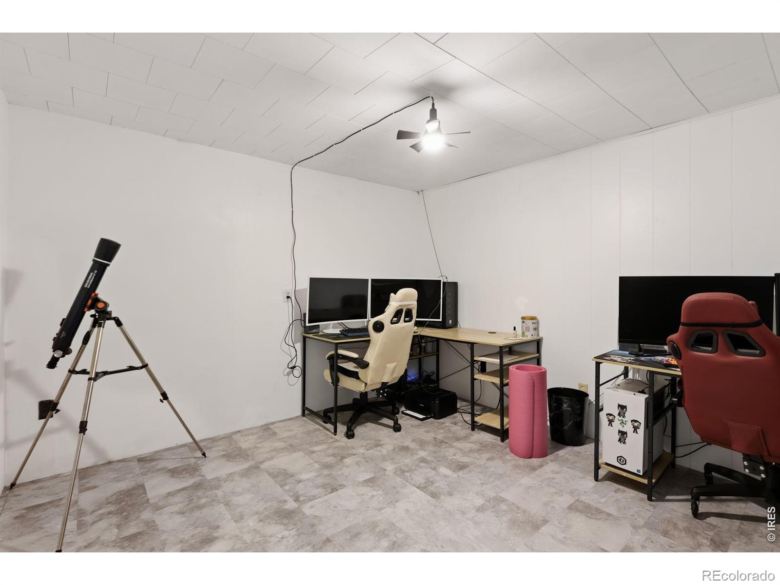 MLS Image #14 for 2816 w 27th street,greeley, Colorado