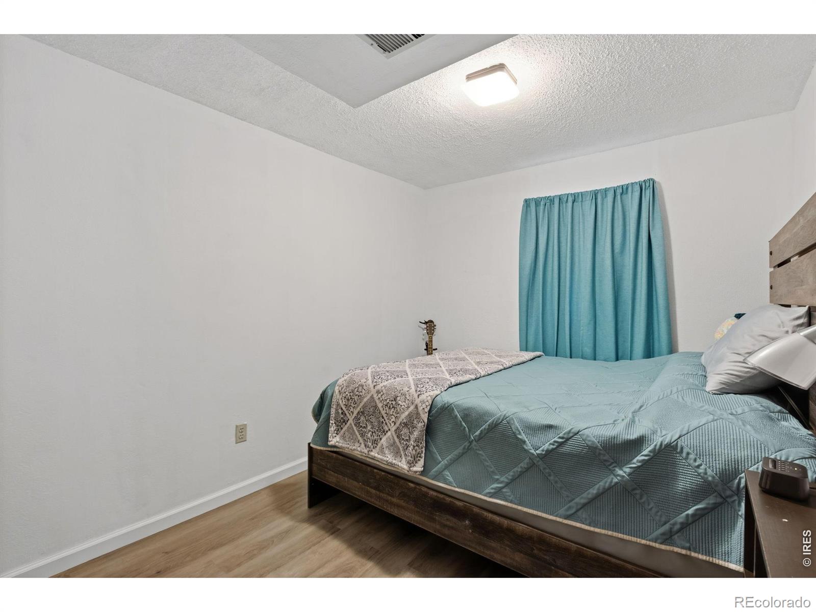 MLS Image #15 for 2816 w 27th street,greeley, Colorado