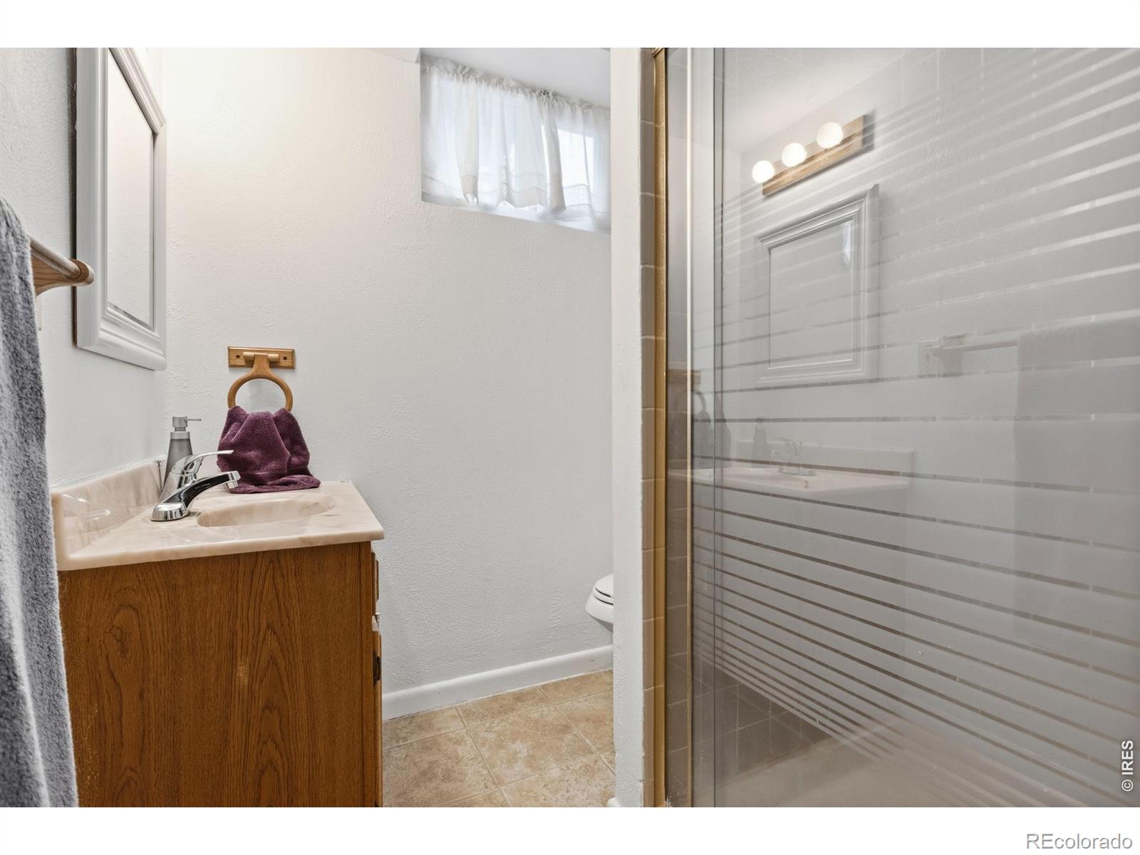 MLS Image #16 for 2816 w 27th street,greeley, Colorado