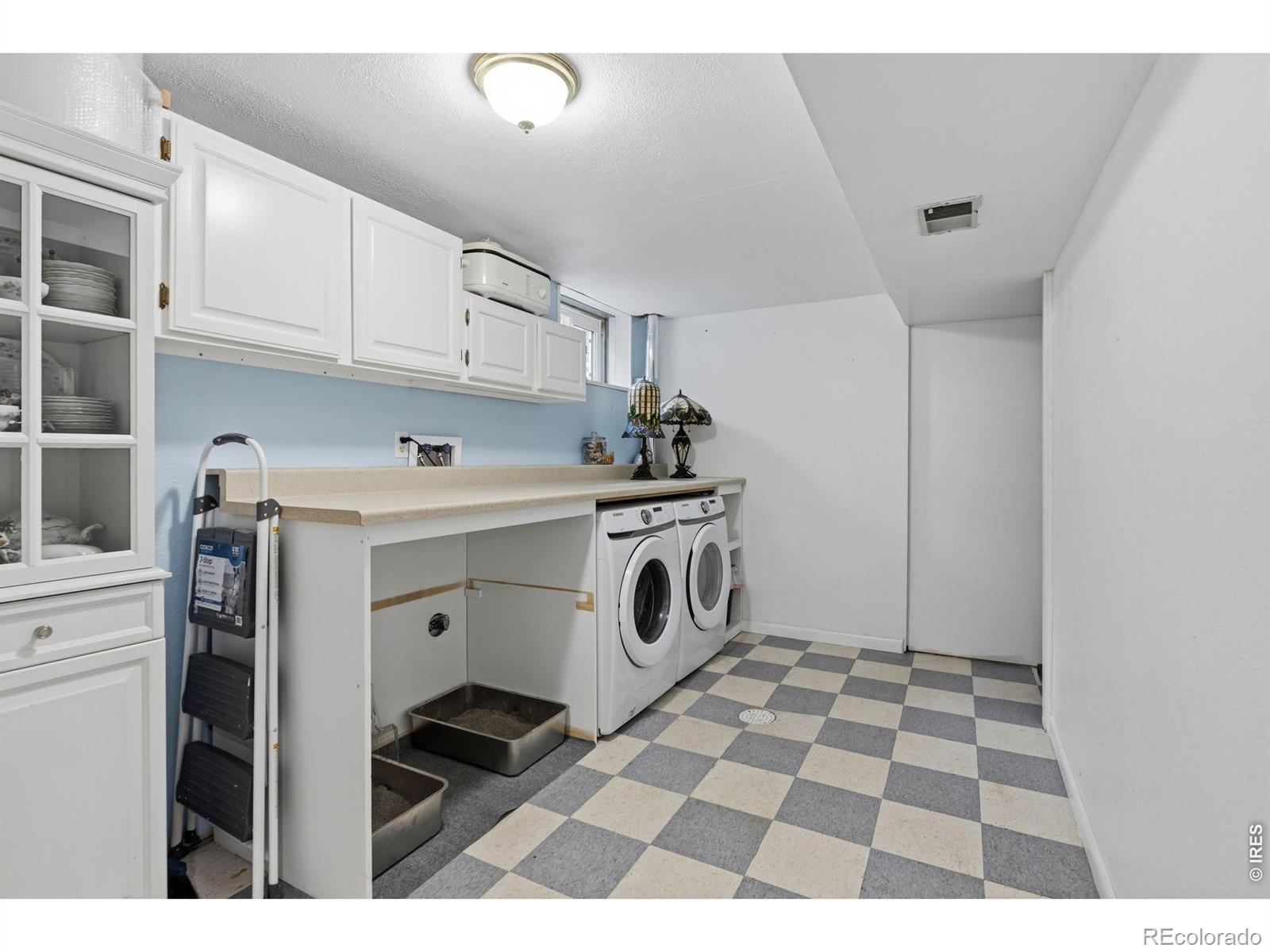 MLS Image #17 for 2816 w 27th street,greeley, Colorado