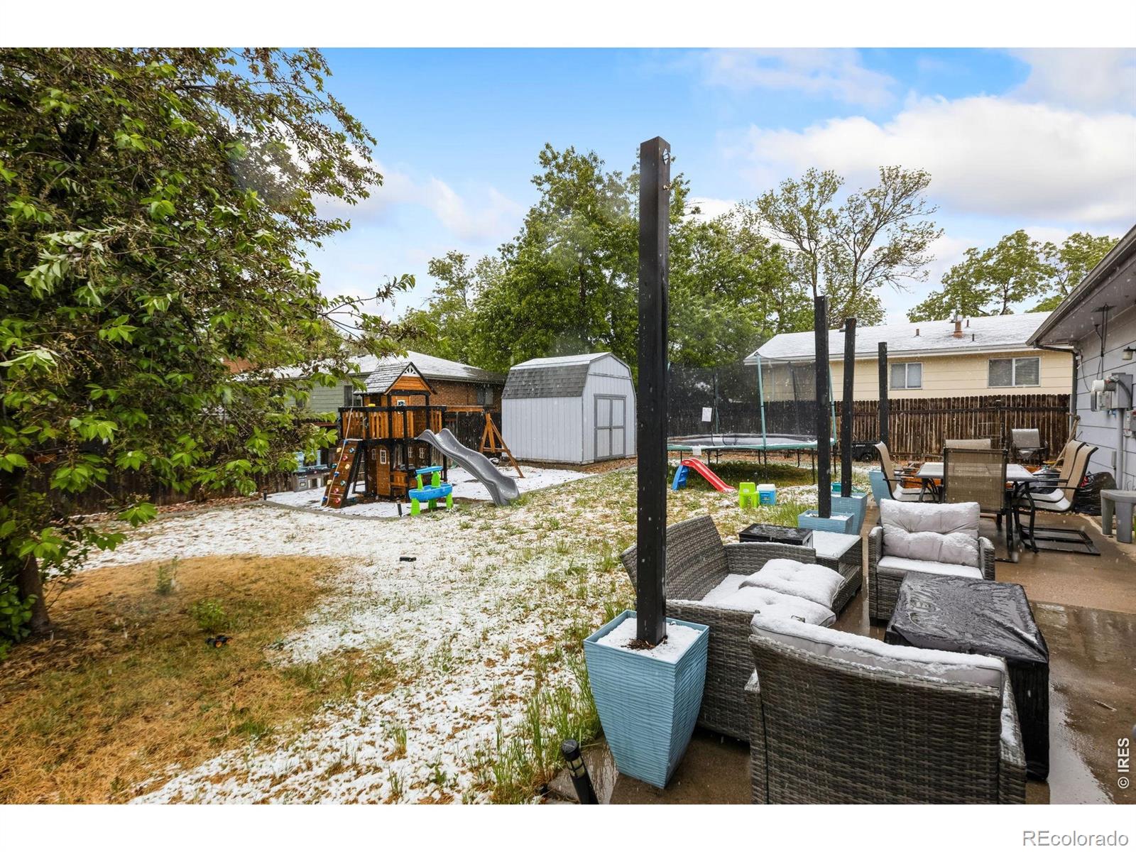 MLS Image #18 for 2816 w 27th street,greeley, Colorado
