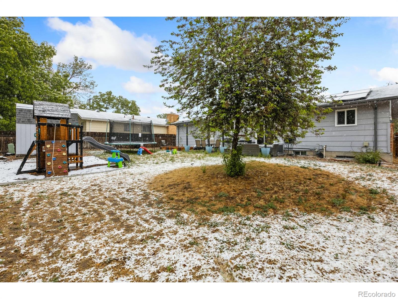 MLS Image #19 for 2816 w 27th street,greeley, Colorado